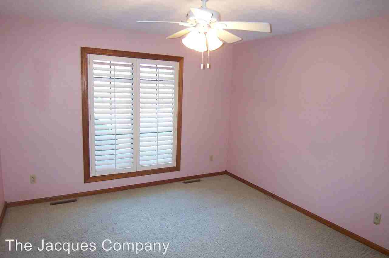 3604 E. Sheffield Way - Photo 3 of 18