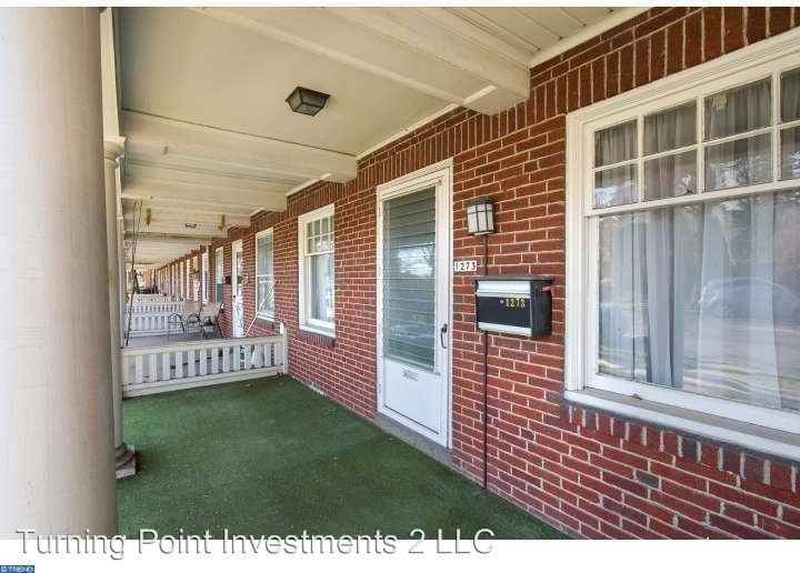 1273 Penn Ave. - Photo 2 of 13