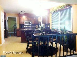 204 Genesis - Photo 3 of 15