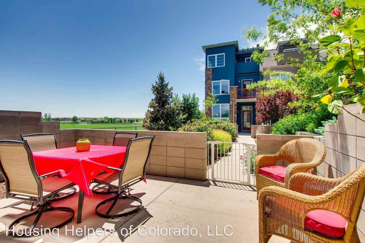 3678 Pinedale Street - Photo 2 of 26