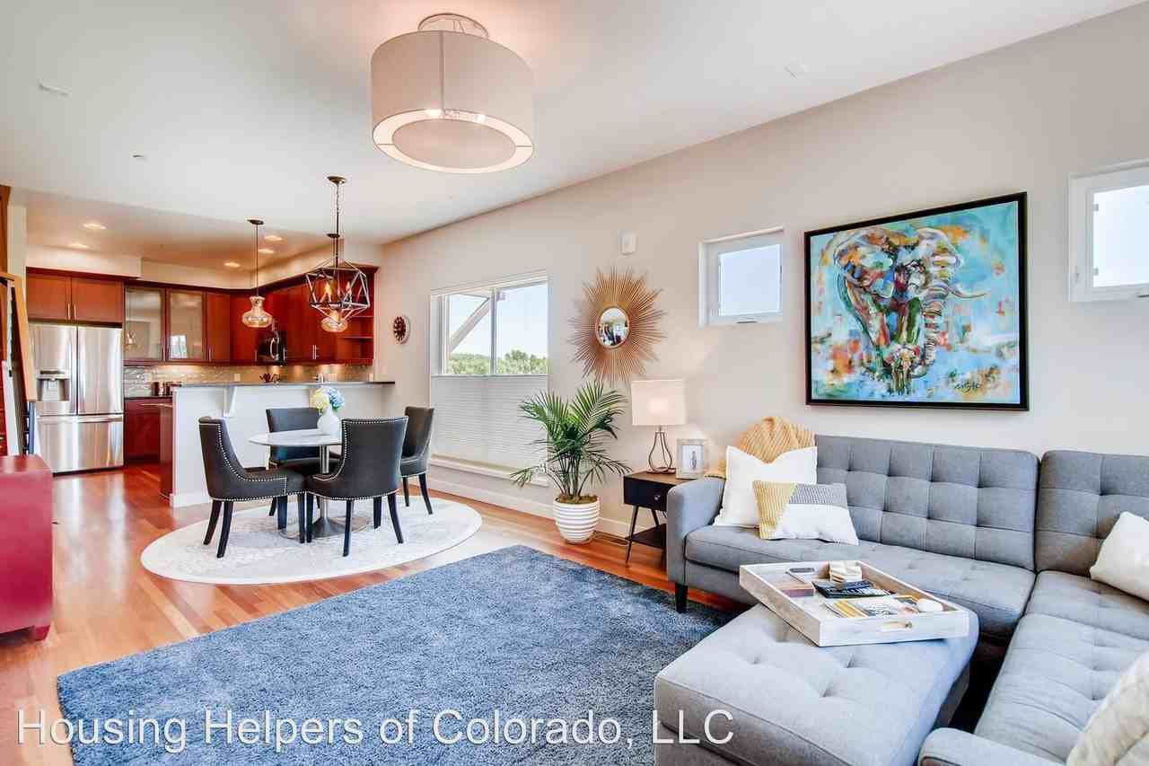 3678 Pinedale Street - Photo 3 of 26