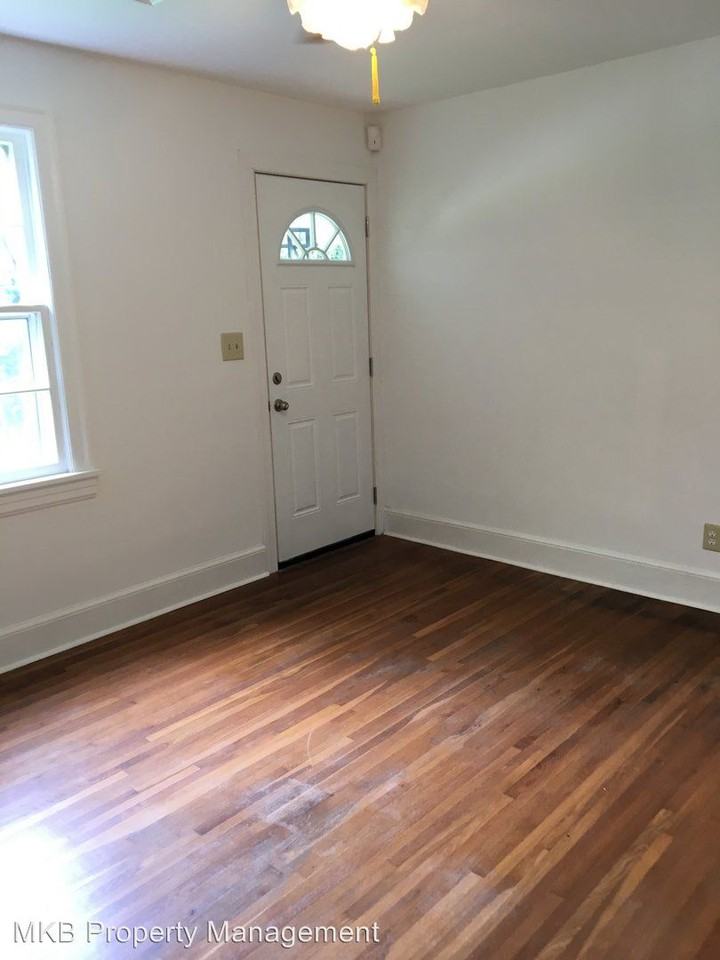 1810 Rutrough Road - Photo 2 of 20