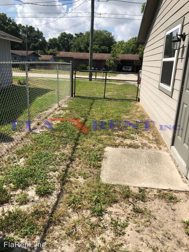 146 Avenue C - Photo 2 of 20