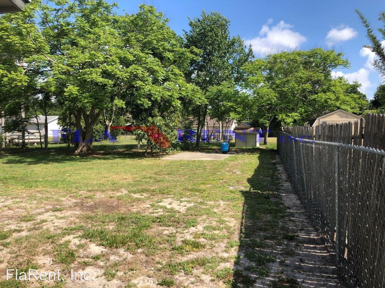 146 Avenue C - Photo 3 of 20