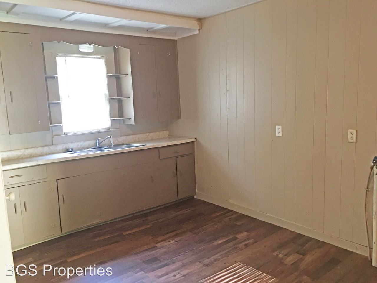 130 Tennyson Ave - Photo 2 of 7