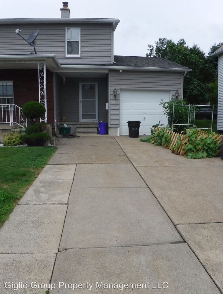 403 2nd Ave - Photo 2 of 43