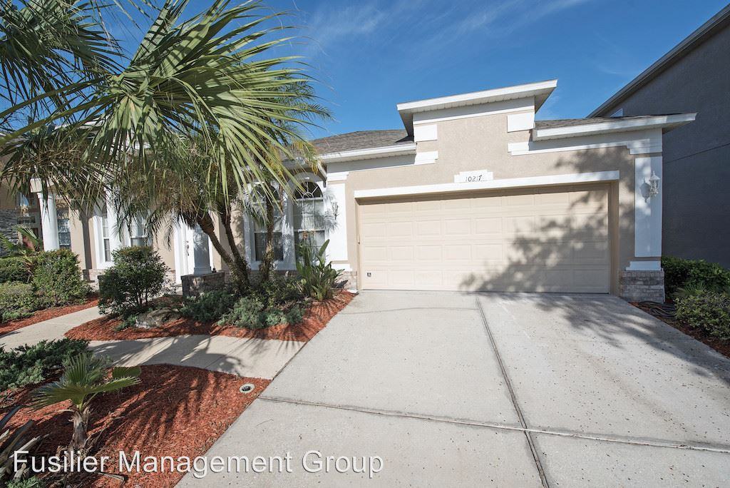 10217 Marsh Pine Circle - Photo 2 of 43