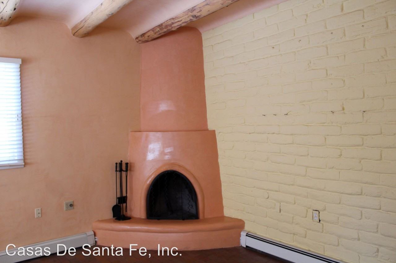 802 Loma Boreal Street - Photo 3 of 15