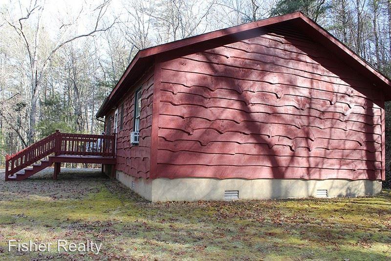 462 Streamside Drive - Photo 2 of 10