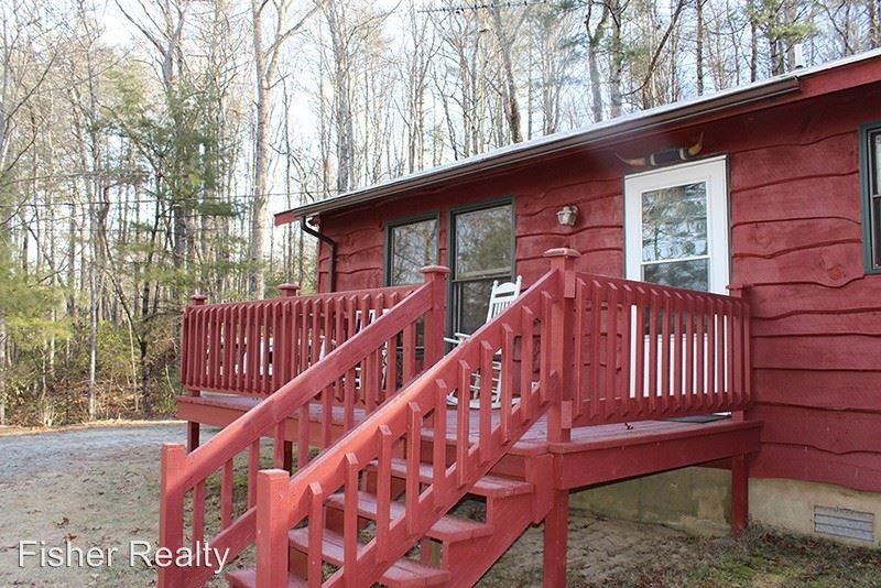 462 Streamside Drive - Photo 3 of 10