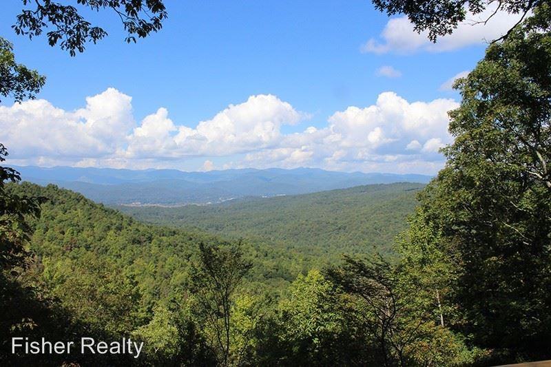 405 Hard Times Ridge - Photo 2 of 35