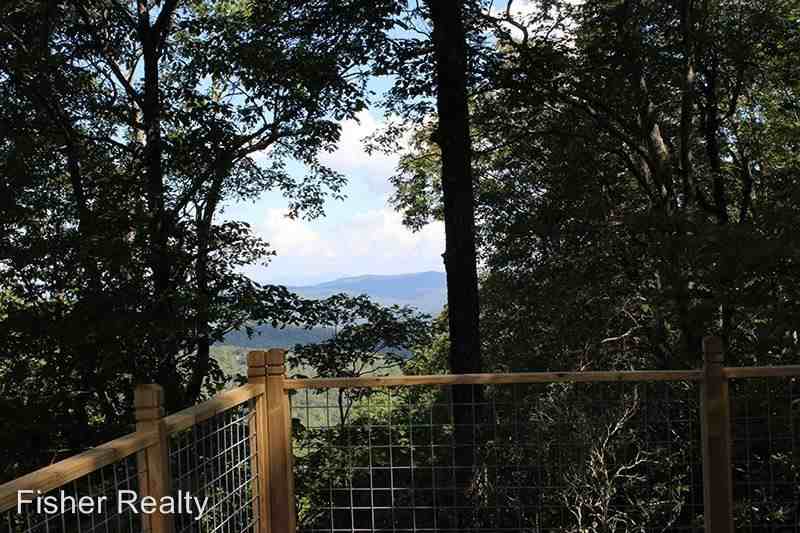 405 Hard Times Ridge - Photo 3 of 35