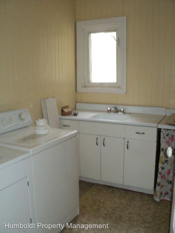 59 Mcdonald Lane - Photo 2 of 15