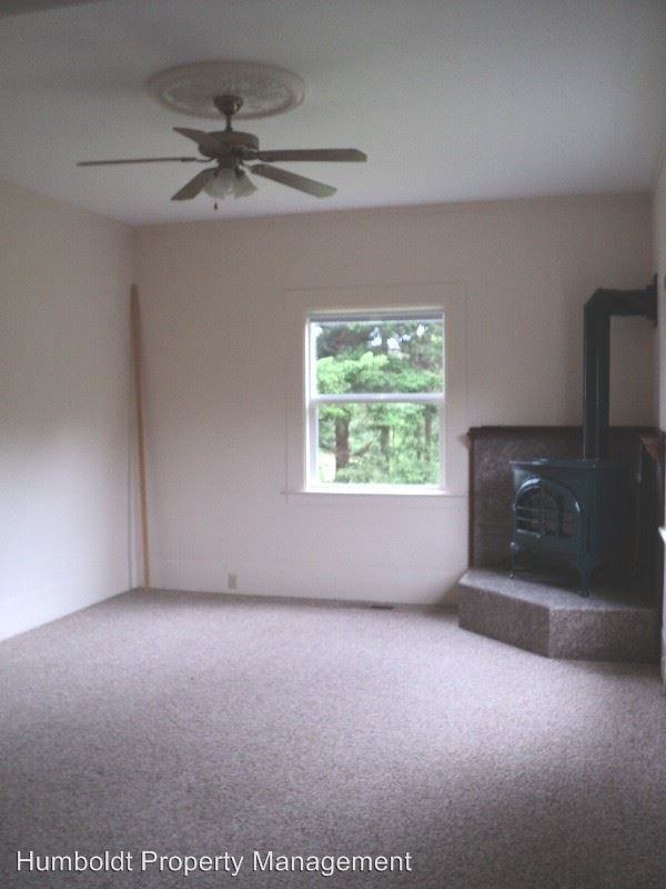 59 Mcdonald Lane - Photo 3 of 15