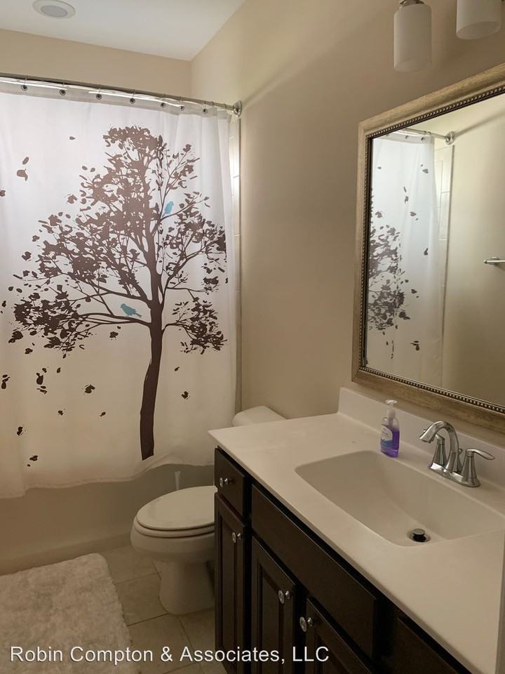59 Melody Drive - Photo 2 of 23
