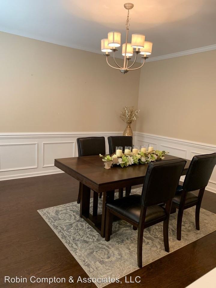 59 Melody Drive - Photo 3 of 23