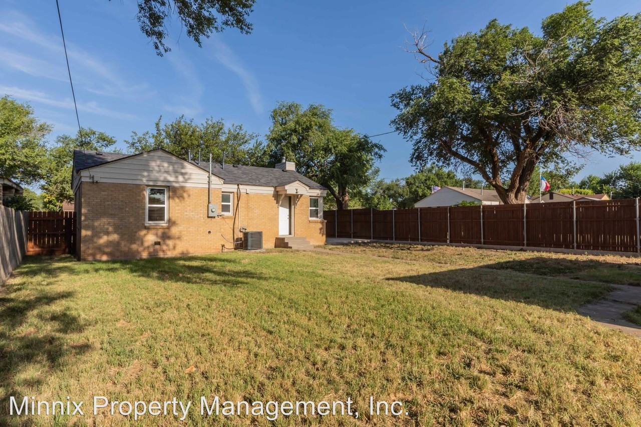 3001 S. Monroe St. - Photo 2 of 28