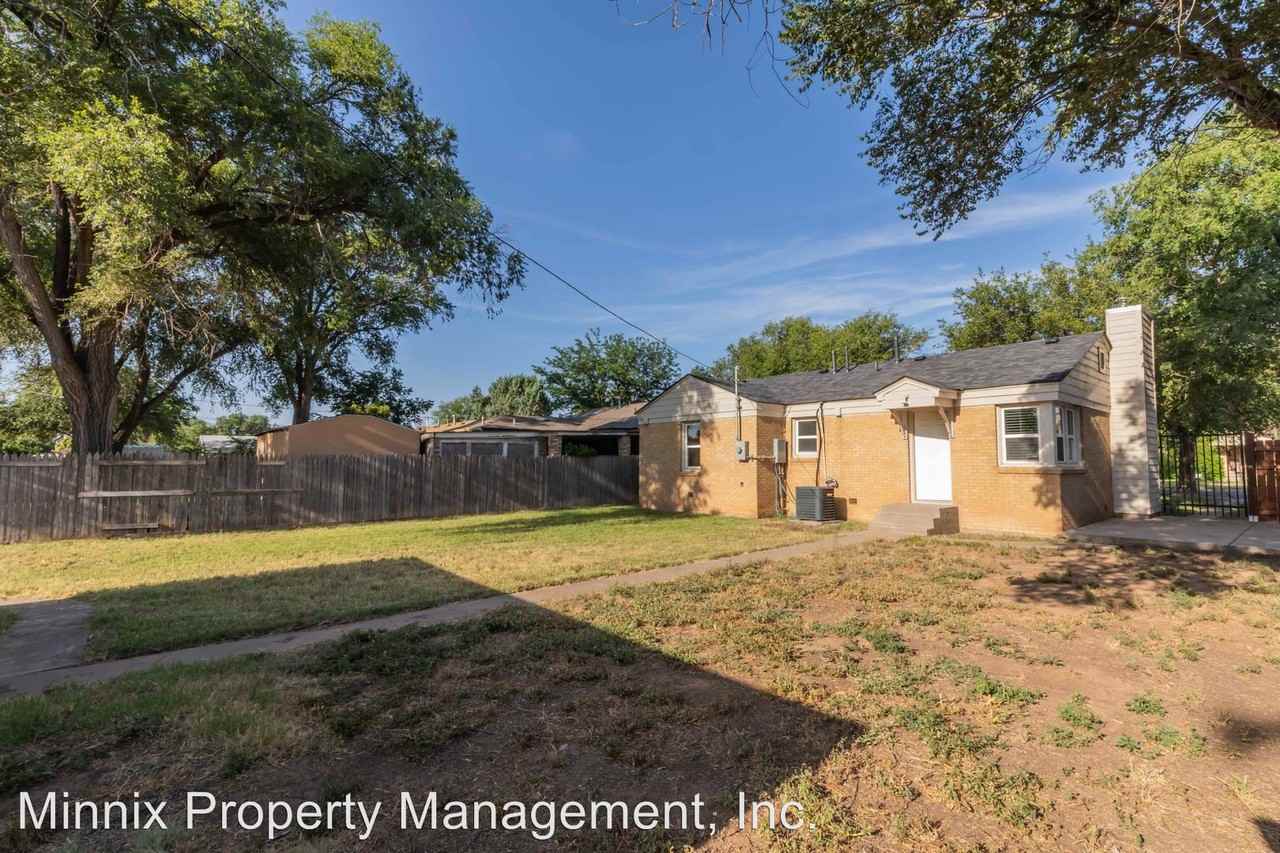 3001 S. Monroe St. - Photo 3 of 28