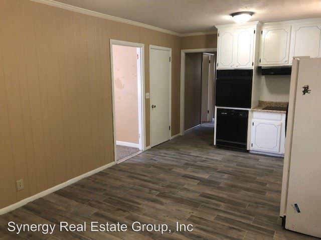6712 Upton Lane - Photo 2 of 22