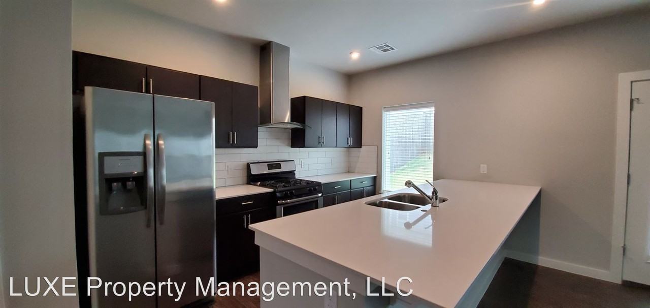 17600 Sunny Hollow Rd #A - Photo 2 of 12