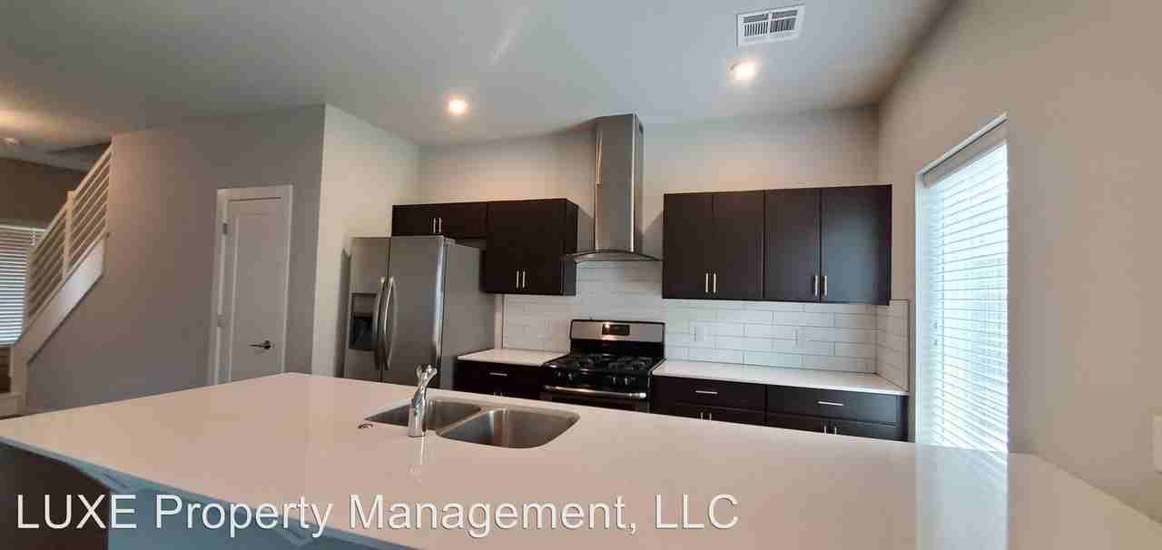 17600 Sunny Hollow Rd #A - Photo 3 of 12