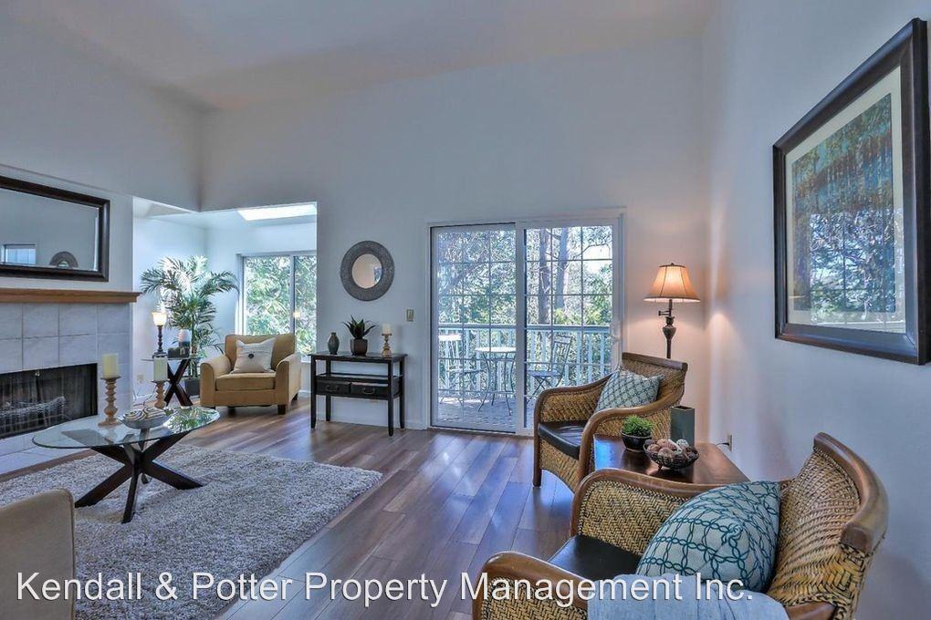 2104 Wharf Rd - Photo 2 of 15