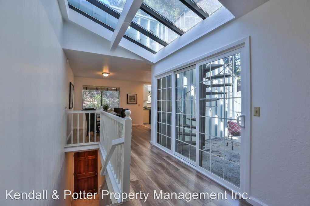 2104 Wharf Rd - Photo 3 of 15