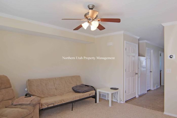 236 W 1975 N - Photo 2 of 17