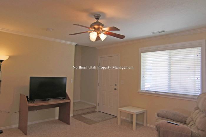 236 W 1975 N - Photo 3 of 17