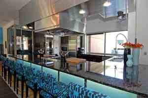 featured image of 20100 N 78th Pl #1196