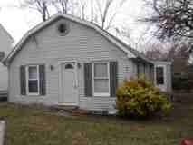 1715 Hall Ave - Photo 1 of 1