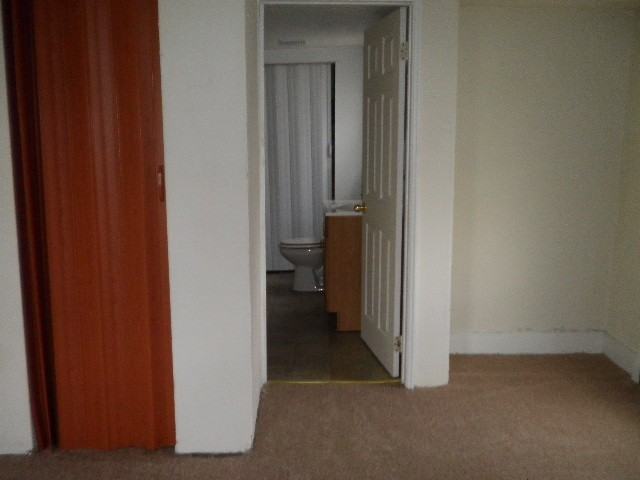 1715 Hall Ave - Photo 2 of 13