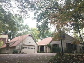 8383 Chippingham Dr - Photo 1 of 1