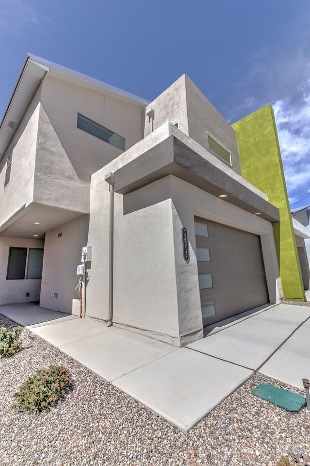 12015 Zanjero Rd Se - Photo 2 of 30