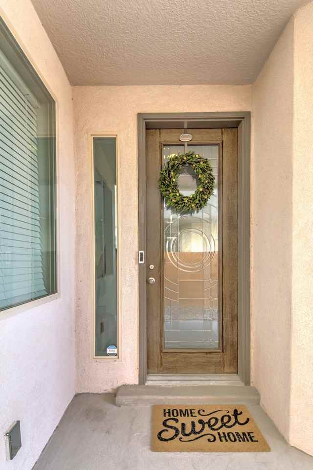 12015 Zanjero Rd Se - Photo 3 of 30