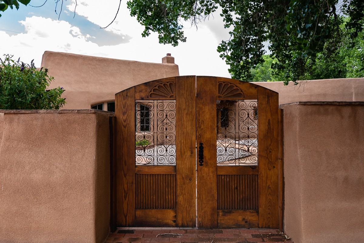 1022 Acequia Trl Nw - Photo 3 of 41