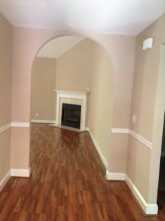 20 Ridgeway Dr - Photo 2 of 10