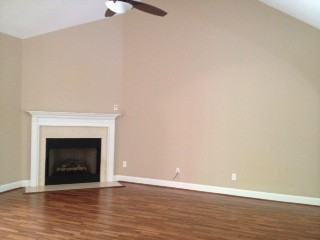 20 Ridgeway Dr - Photo 3 of 10