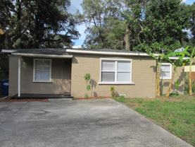 1321 W Rambla St - Photo 1 of 1