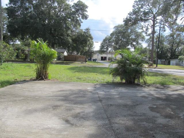 1321 W Rambla St - Photo 2 of 12