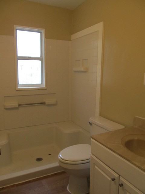 1321 W Rambla St - Photo 6 of 12