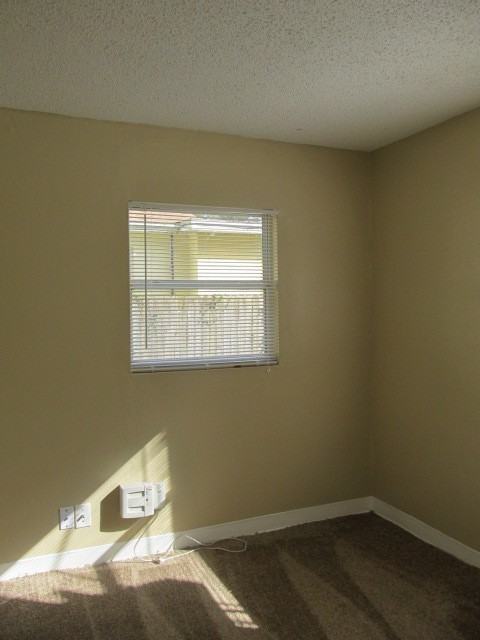 1321 W Rambla St - Photo 7 of 12