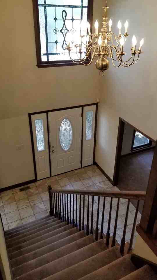 3761 Ridge Road Se - Photo 2 of 18