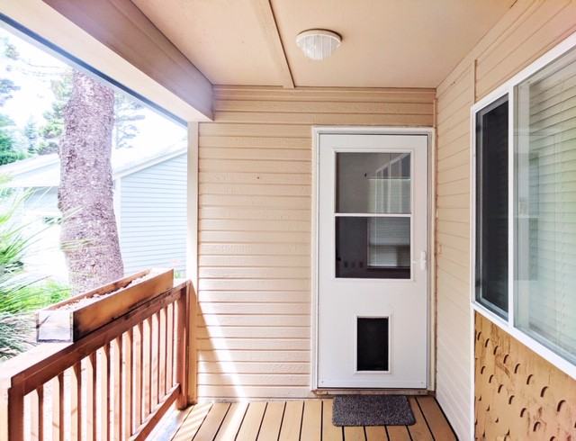 1115 Sw Walking Wood - Photo 4 of 18