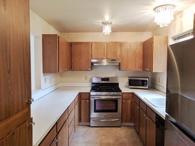 1115 Sw Walking Wood - Photo 5 of 18