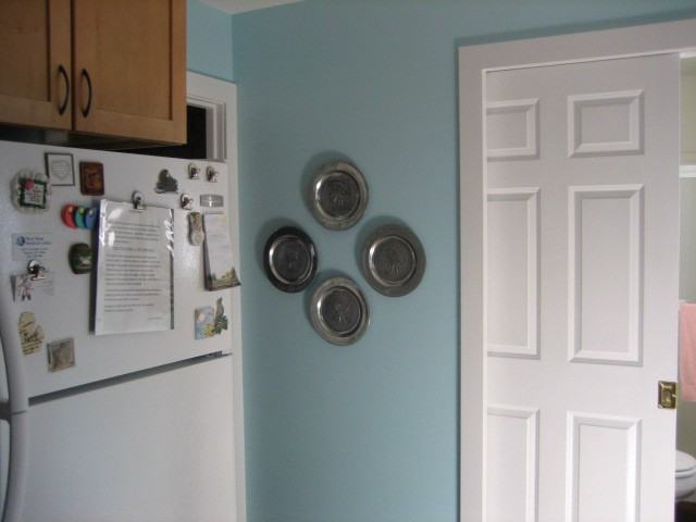 107 N Lakeshore Dr - Photo 3 of 10