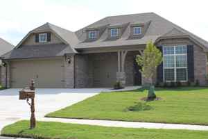 featured image of 15510 E 87th St N
