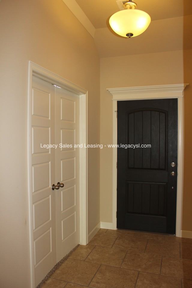 15510 E 87th St N - Photo 3 of 15