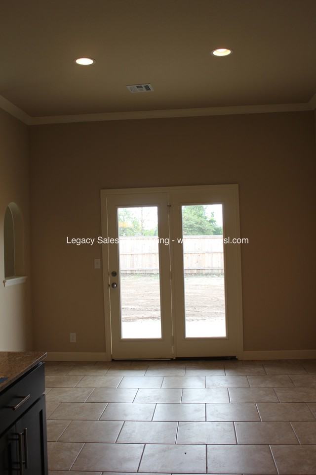 15510 E 87th St N - Photo 6 of 15