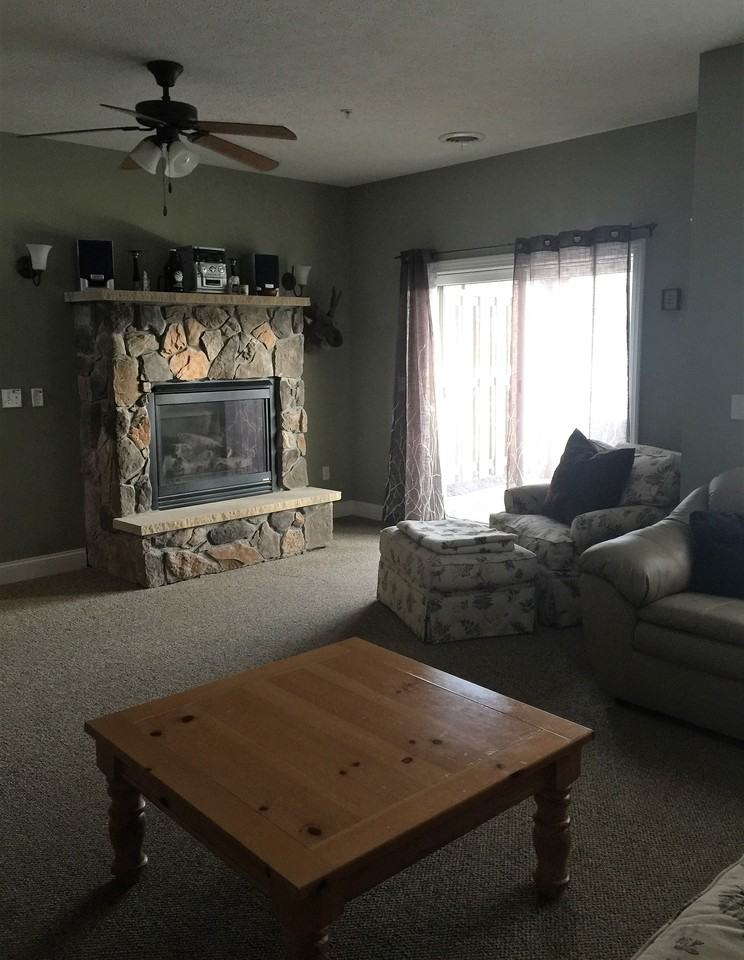 267 Mosser Rd Landings #2 - Photo 2 of 11